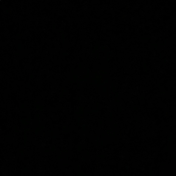 Meet your Posher, Maria - Picture 1 of 1